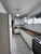 Apartamento, 4 quartos, 103 m² - Foto 2