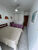 Apartamento, 4 quartos, 103 m² - Foto 6
