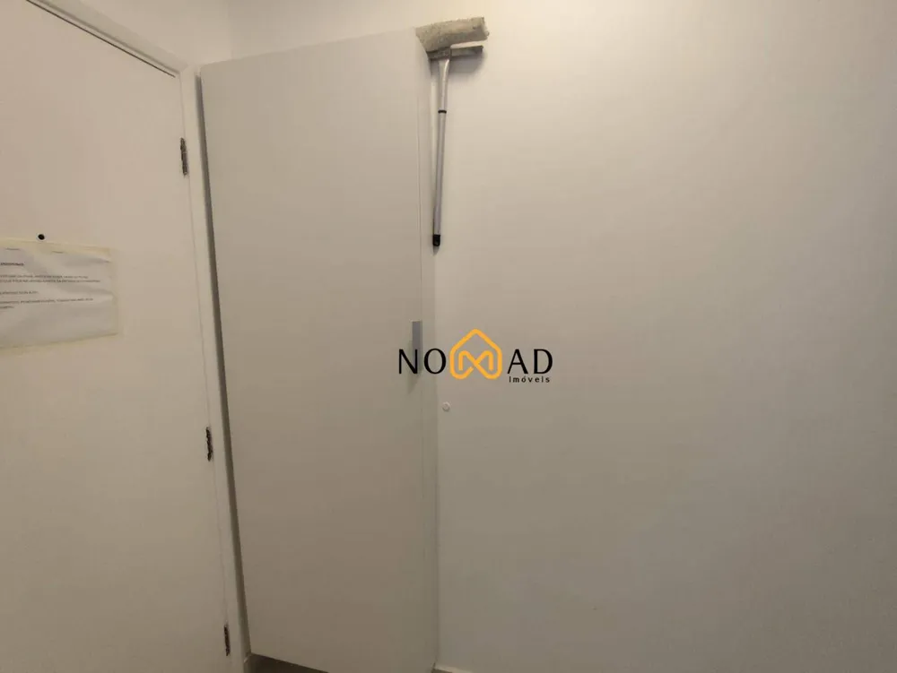 Apartamento, 2 quartos, 60 m² - Foto 8