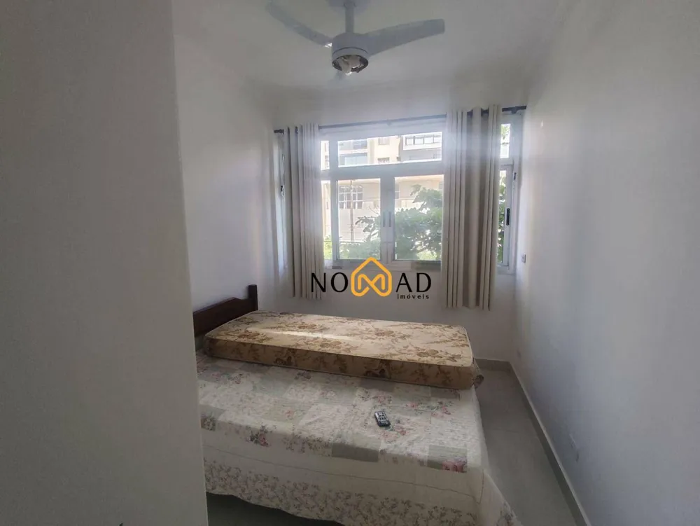 Apartamento, 2 quartos, 60 m² - Foto 7