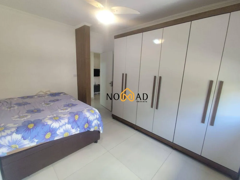 Apartamento, 2 quartos, 60 m² - Foto 12