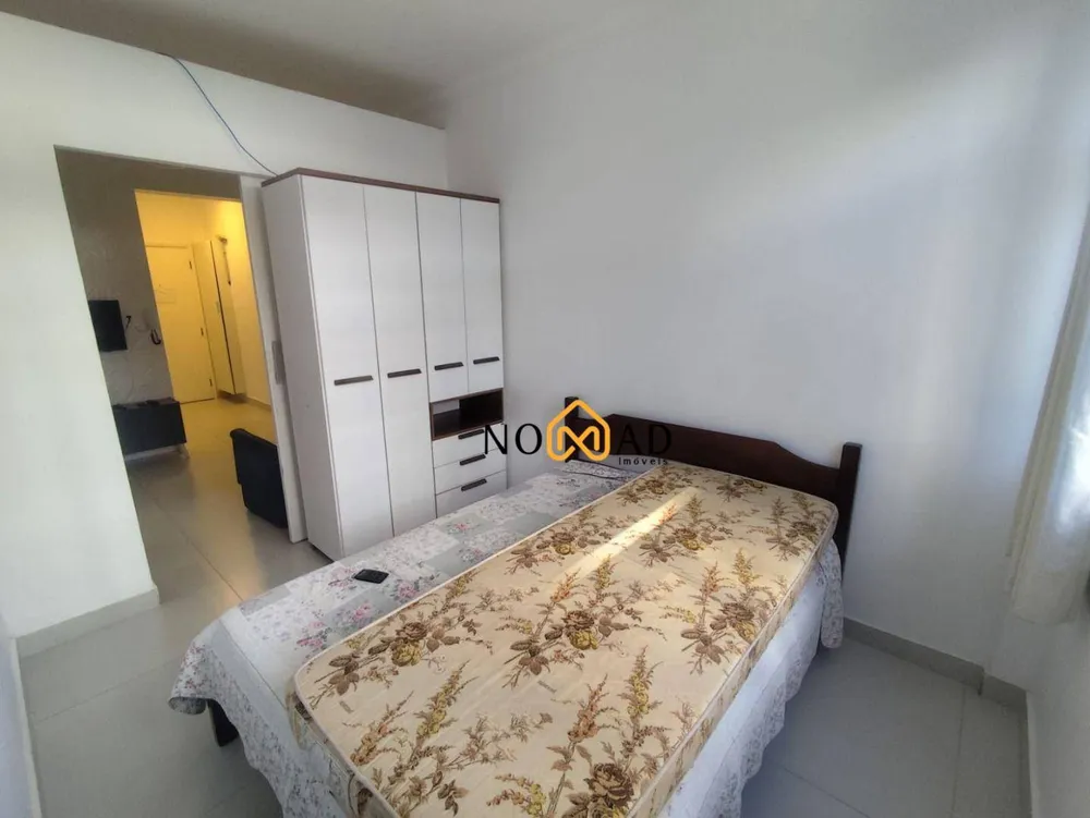 Apartamento, 2 quartos, 60 m² - Foto 7