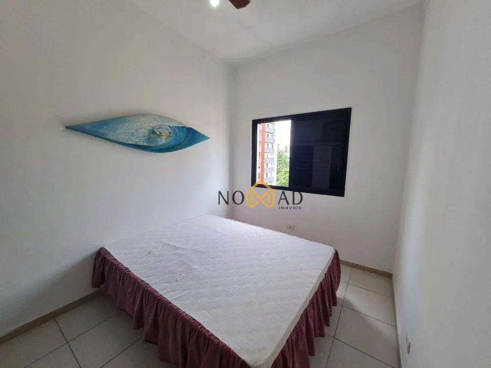 Cobertura, 3 quartos, 186 m² - Foto 10