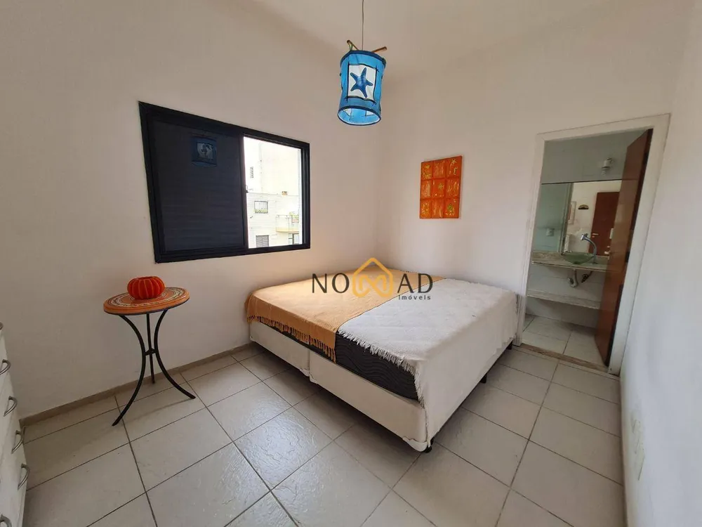 Cobertura, 3 quartos, 186 m² - Foto 6