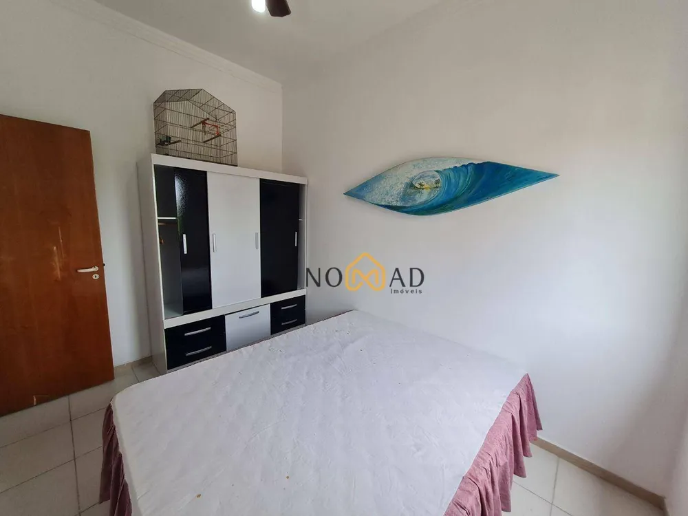 Cobertura, 3 quartos, 186 m² - Foto 9