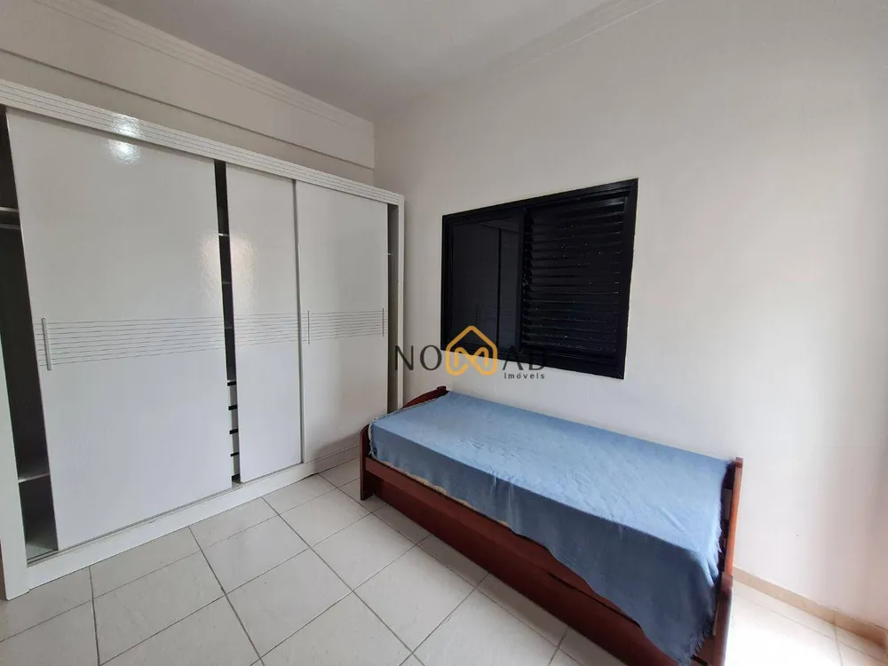 Cobertura, 3 quartos, 186 m² - Foto 12