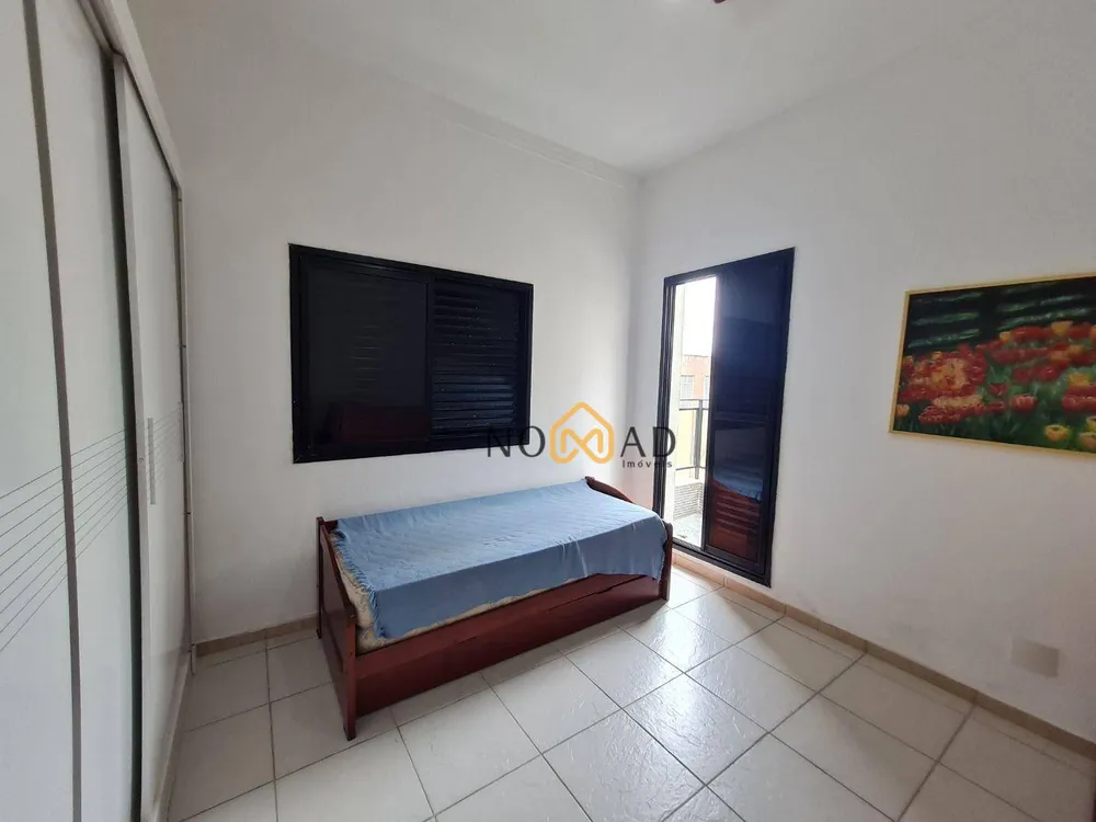 Cobertura, 3 quartos, 186 m² - Foto 11
