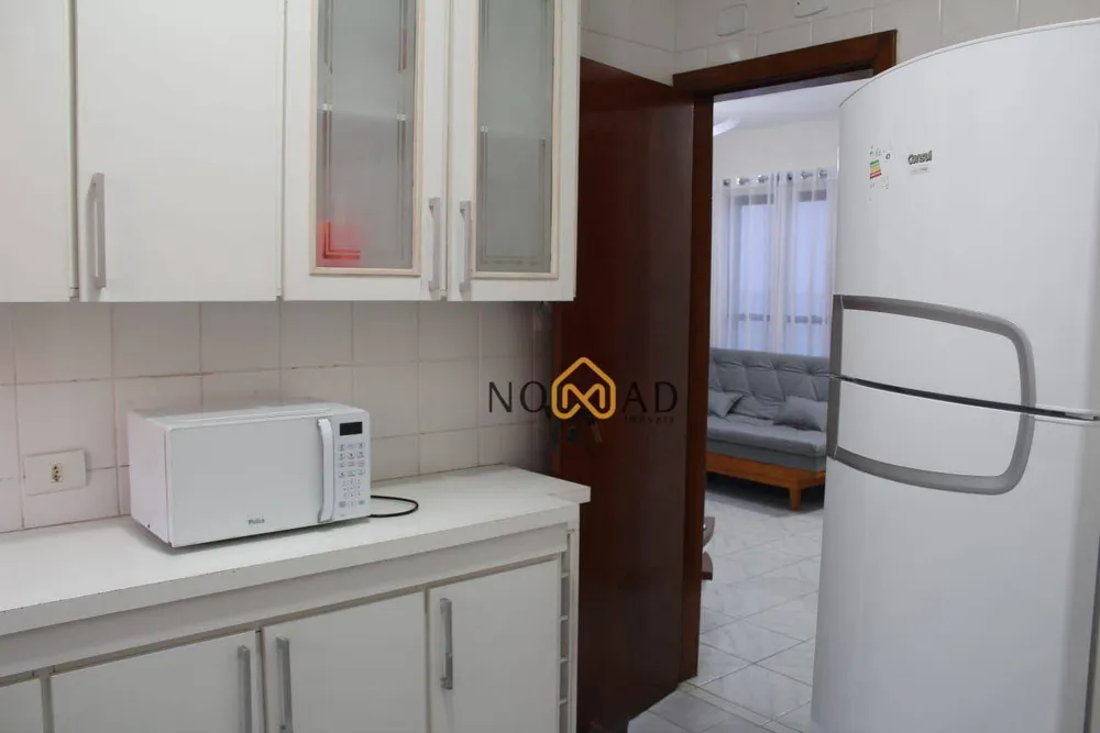 Cobertura, 3 quartos, 200 m² - Foto 9