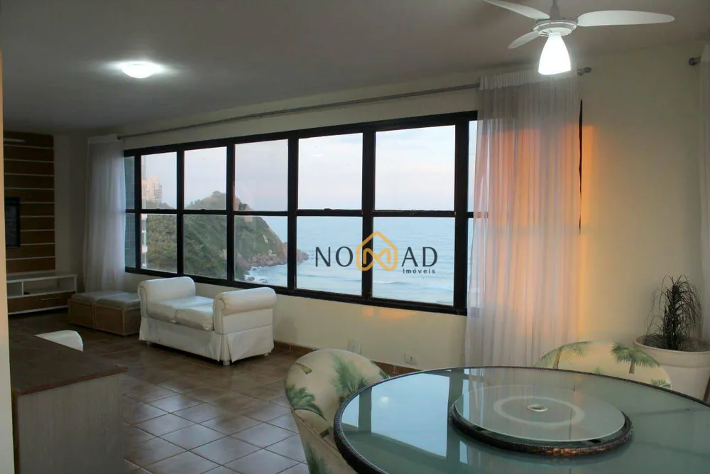 Cobertura, 3 quartos, 200 m² - Foto 6