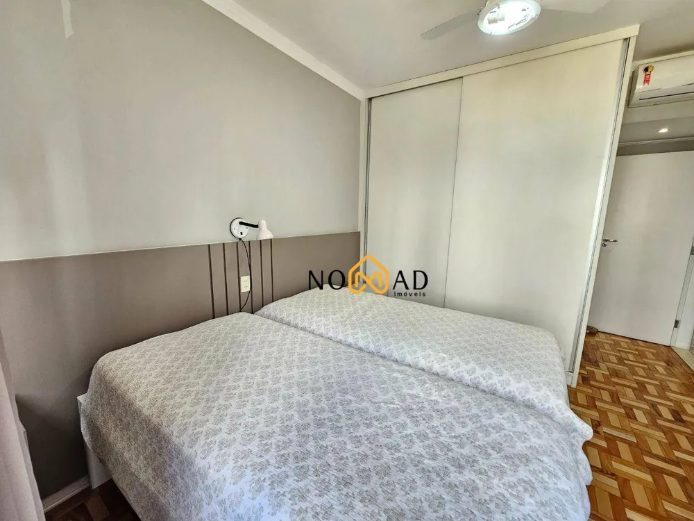 Apartamento, 3 quartos, 98 m² - Foto 12