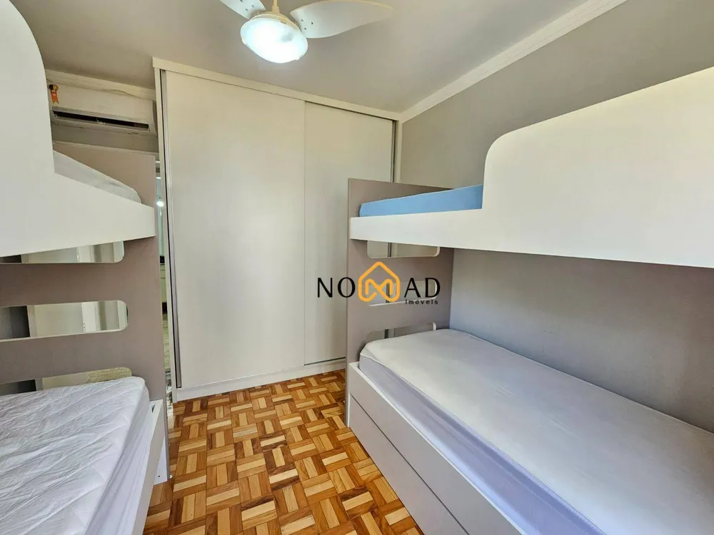 Apartamento, 3 quartos, 98 m² - Foto 7