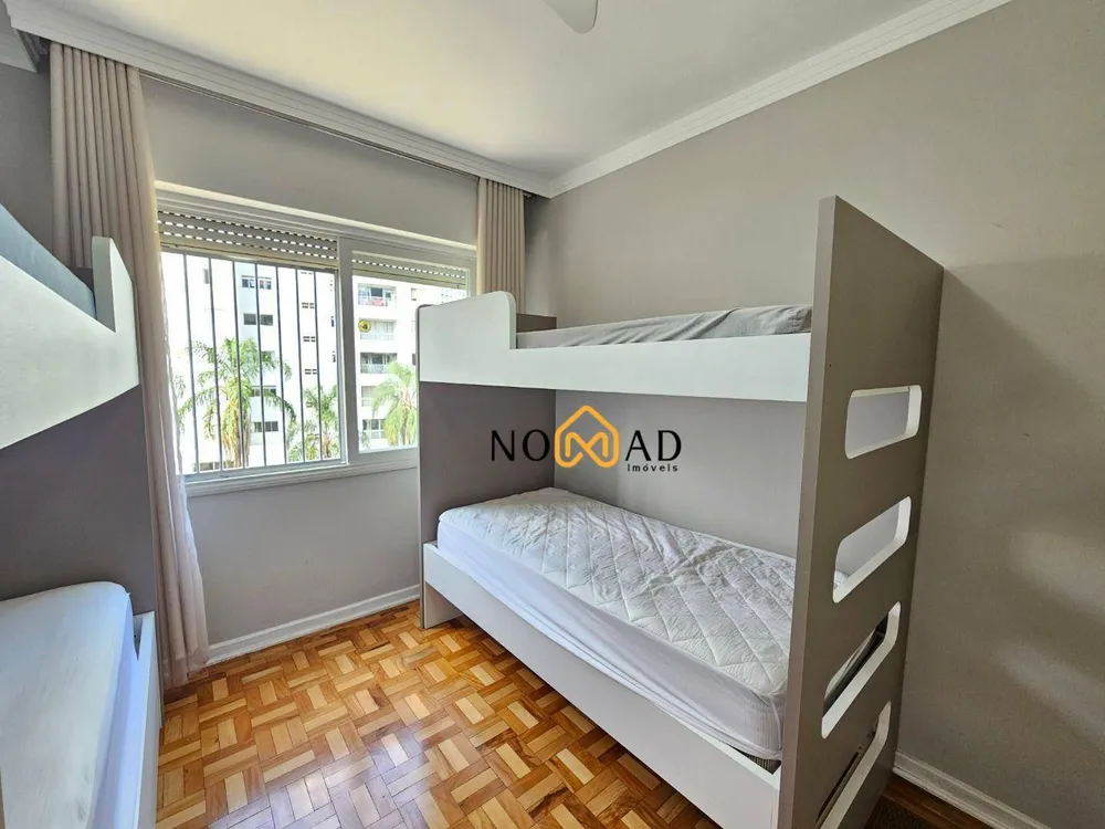 Apartamento, 3 quartos, 98 m² - Foto 9