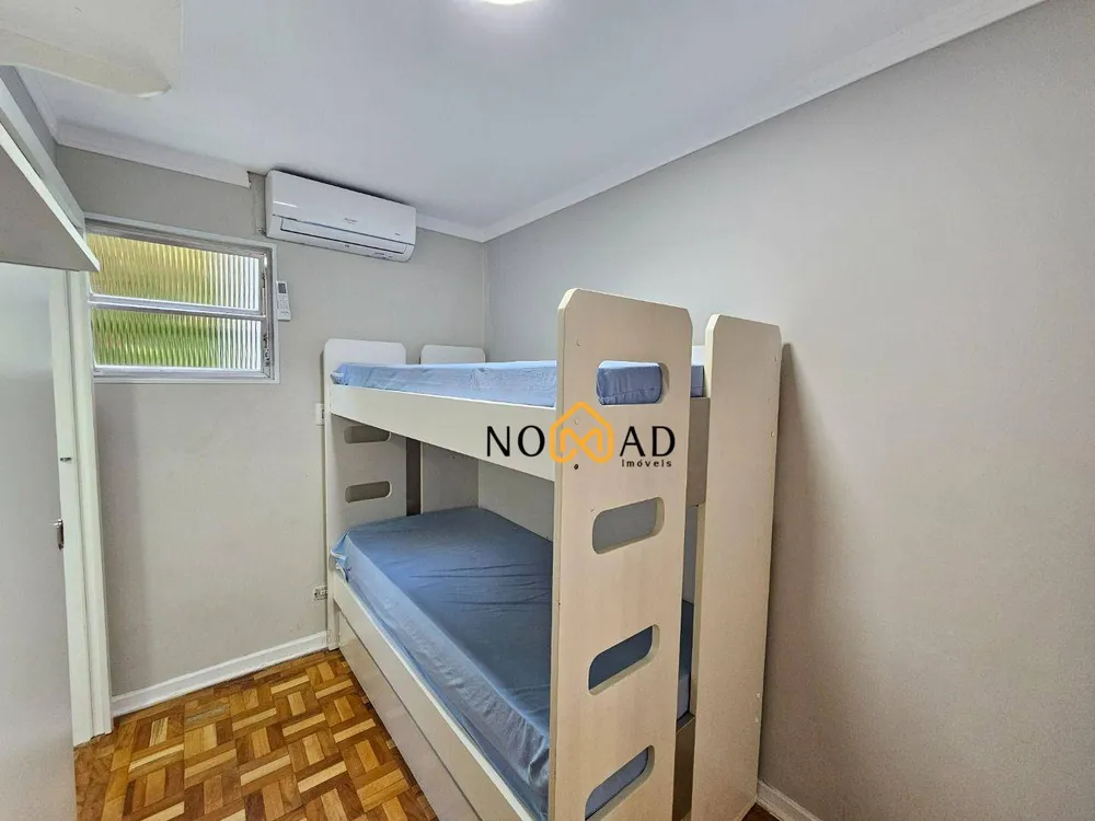 Apartamento, 3 quartos, 98 m² - Foto 11