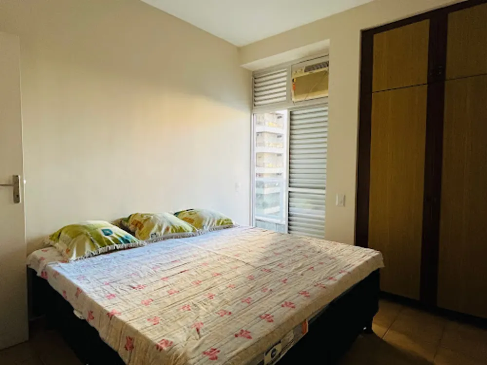 Apartamento, 3 quartos, 123 m² - Foto 9