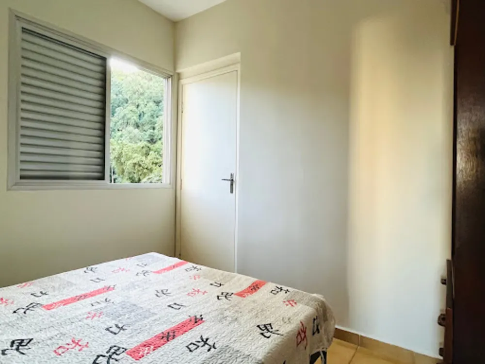 Apartamento, 3 quartos, 123 m² - Foto 14