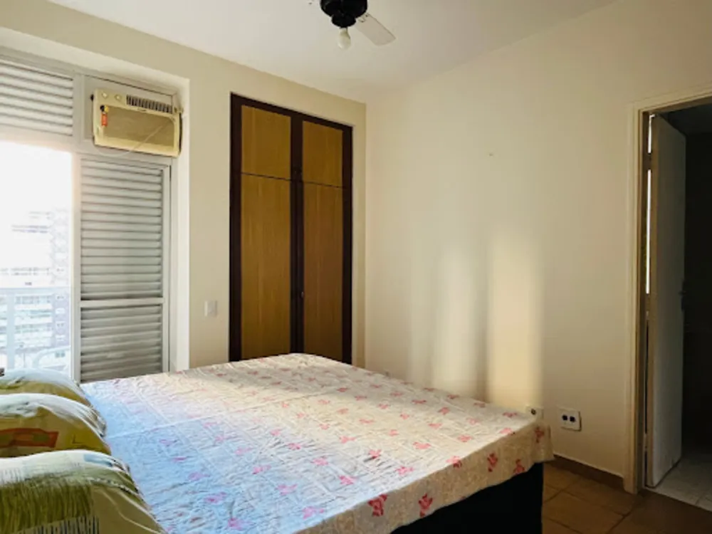 Apartamento, 3 quartos, 123 m² - Foto 10