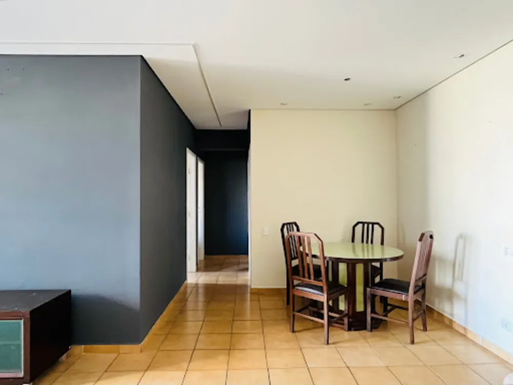 Apartamento, 3 quartos, 123 m² - Foto 4