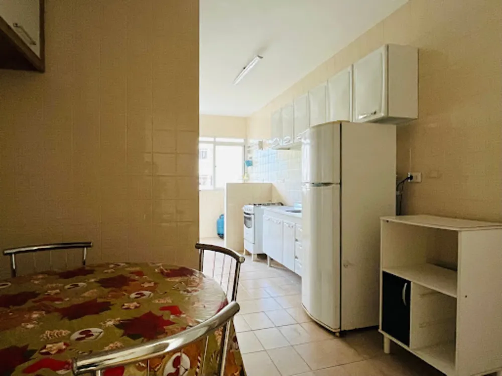 Apartamento, 3 quartos, 123 m² - Foto 6