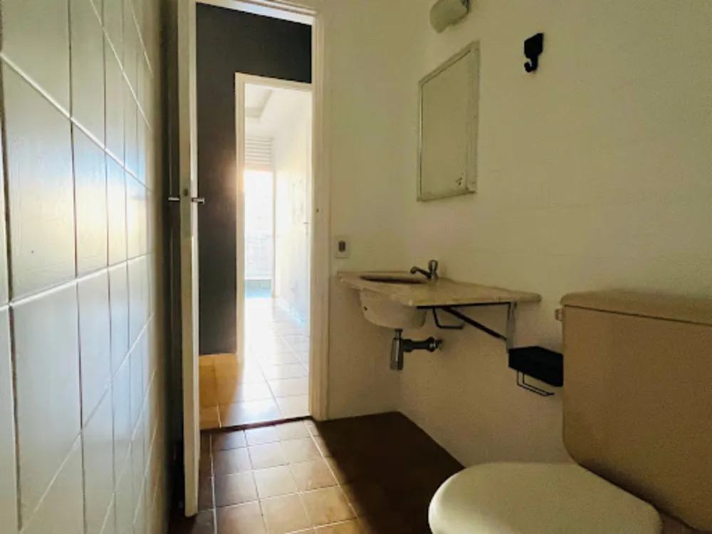Apartamento, 3 quartos, 123 m² - Foto 16