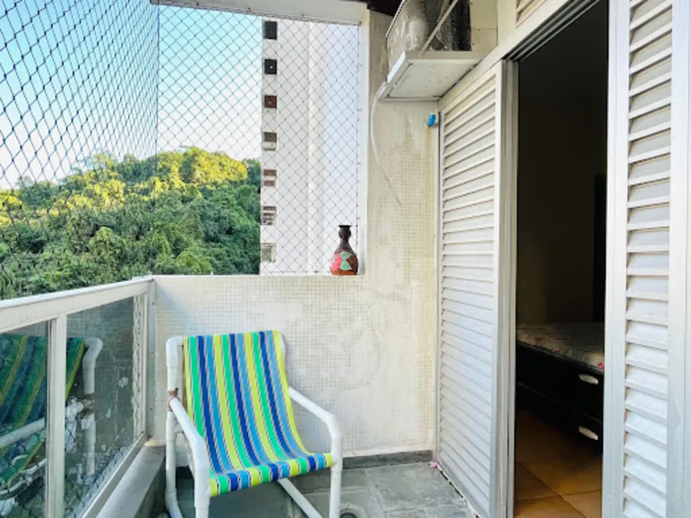 Apartamento, 3 quartos, 123 m² - Foto 13