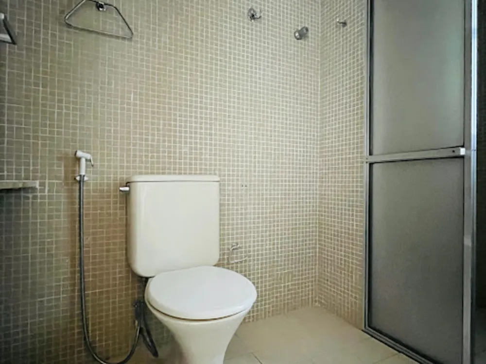 Apartamento, 3 quartos, 123 m² - Foto 12