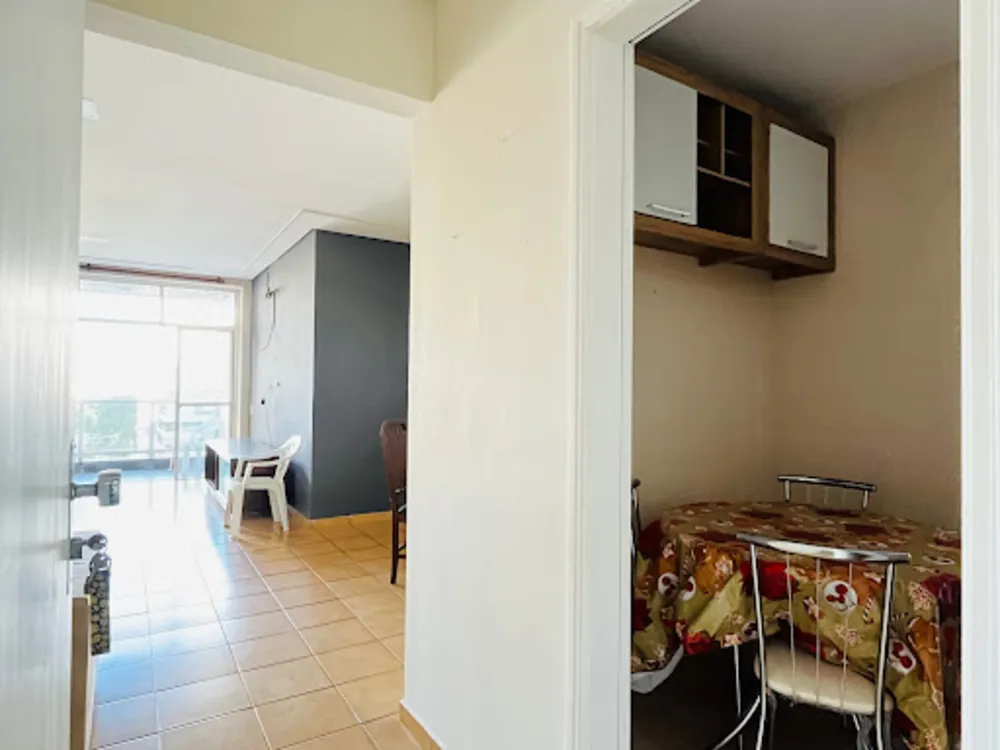 Apartamento, 3 quartos, 123 m² - Foto 5
