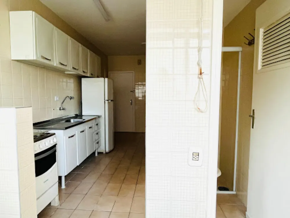 Apartamento, 3 quartos, 123 m² - Foto 8