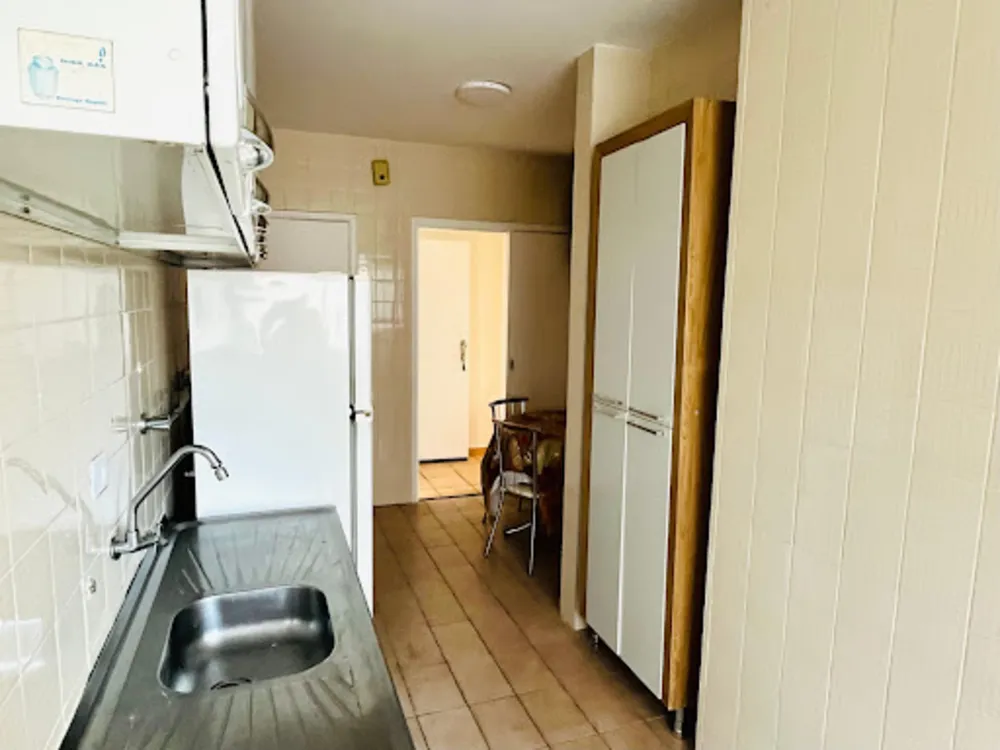 Apartamento, 3 quartos, 123 m² - Foto 7