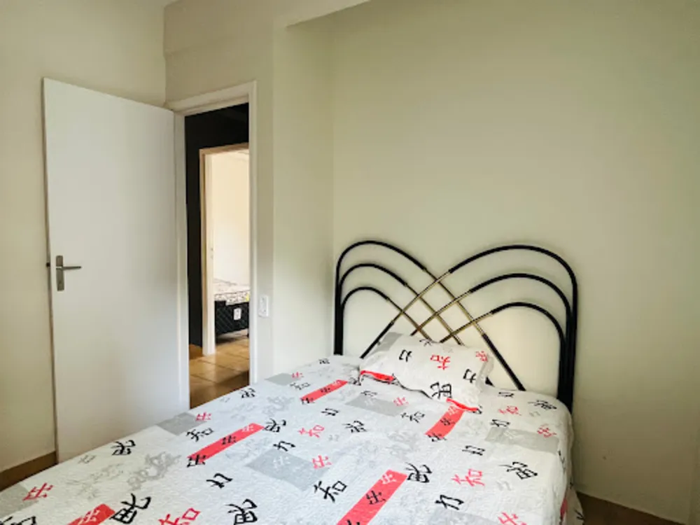 Apartamento, 3 quartos, 123 m² - Foto 15