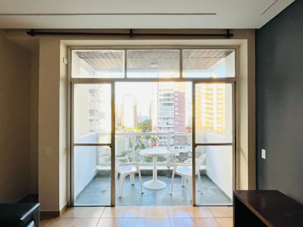 Apartamento, 3 quartos, 123 m² - Foto 1