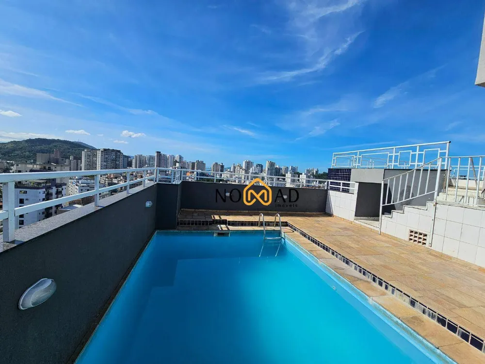 Apartamento, 1 quarto, 53 m² - Foto 13