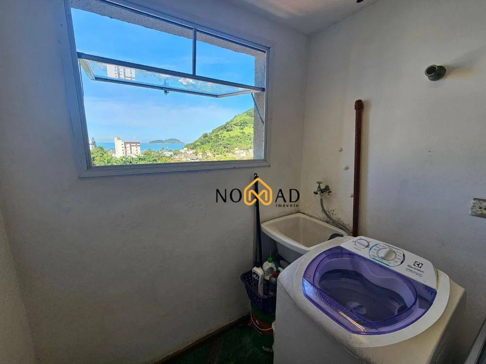 Apartamento, 1 quarto, 53 m² - Foto 16