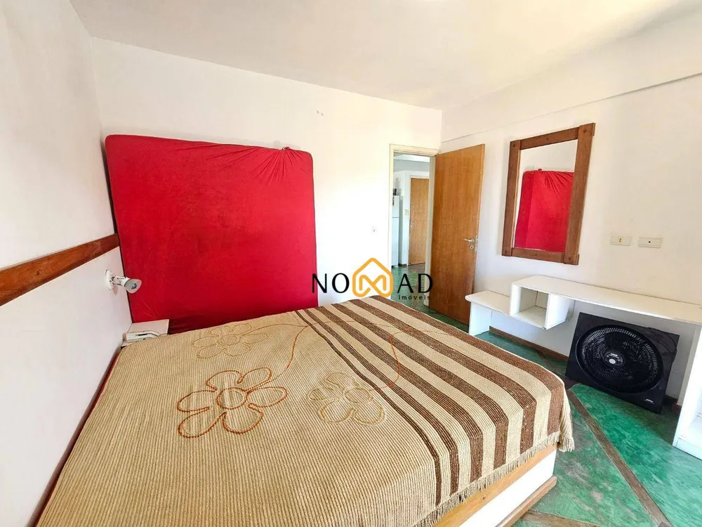 Apartamento, 1 quarto, 53 m² - Foto 9