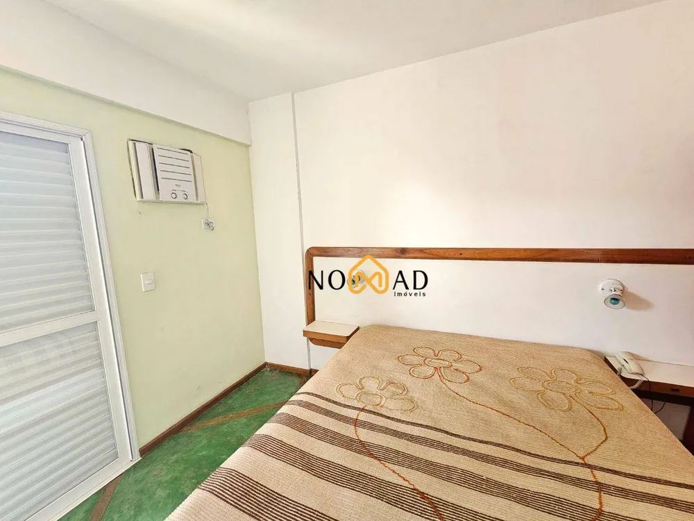 Apartamento, 1 quarto, 53 m² - Foto 6