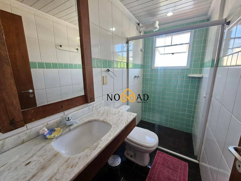 Apartamento, 1 quarto, 53 m² - Foto 10
