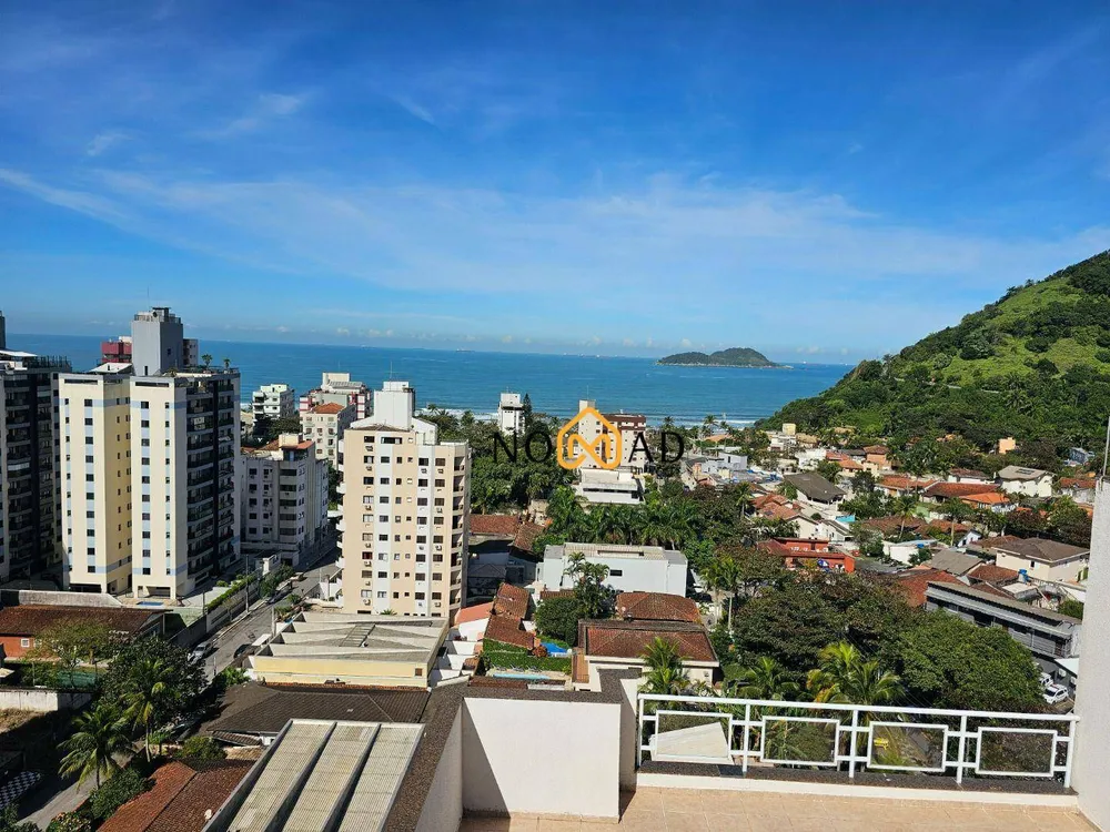Apartamento, 1 quarto, 53 m² - Foto 14