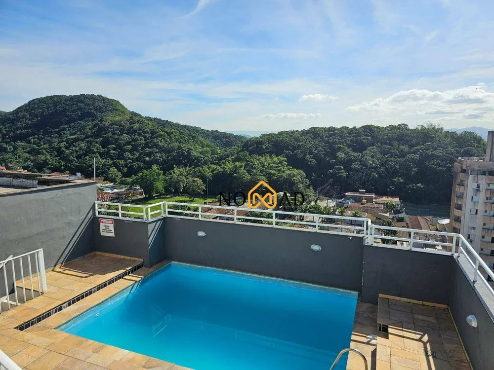 Apartamento, 1 quarto, 53 m² - Foto 15