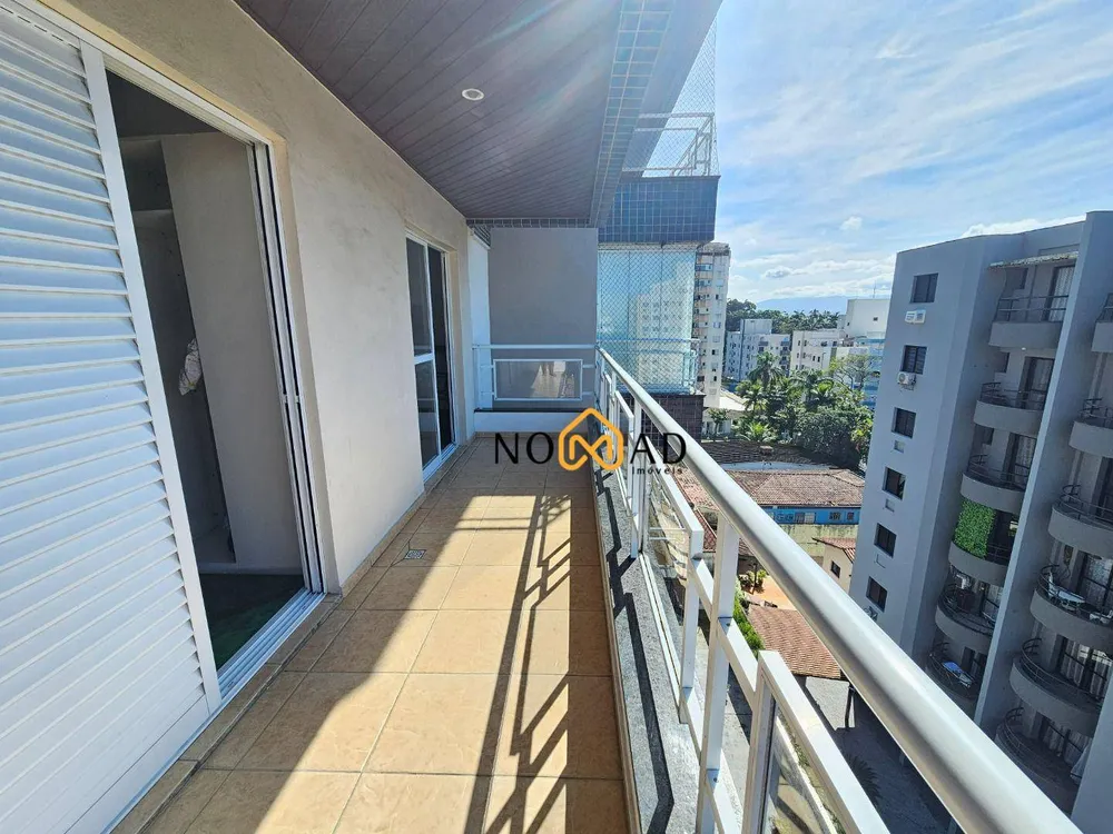 Apartamento, 1 quarto, 53 m² - Foto 8