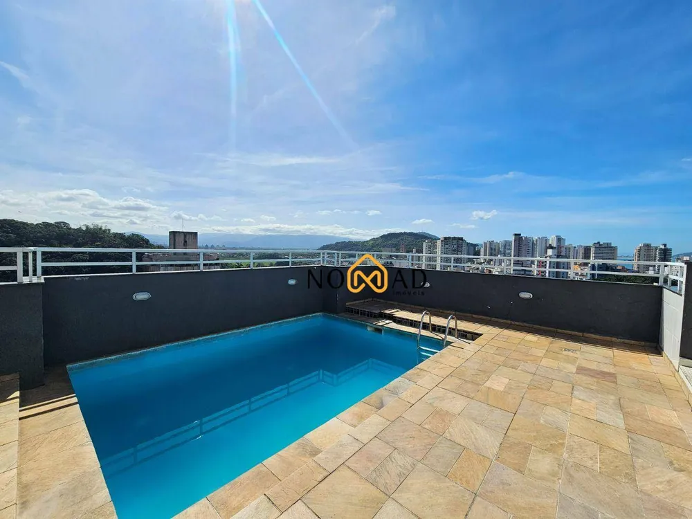 Apartamento, 1 quarto, 53 m² - Foto 12