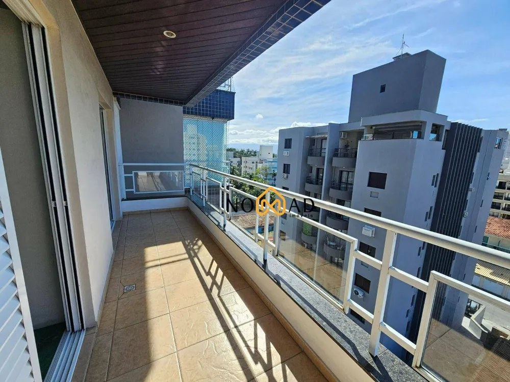Apartamento, 1 quarto, 53 m² - Foto 7