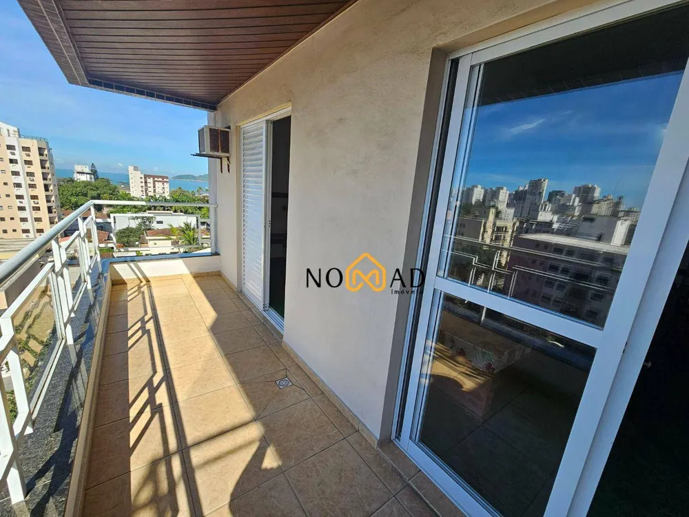 Apartamento, 1 quarto, 53 m² - Foto 11