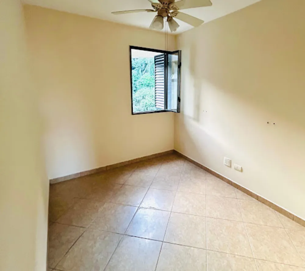Apartamento, 4 quartos, 113 m² - Foto 6
