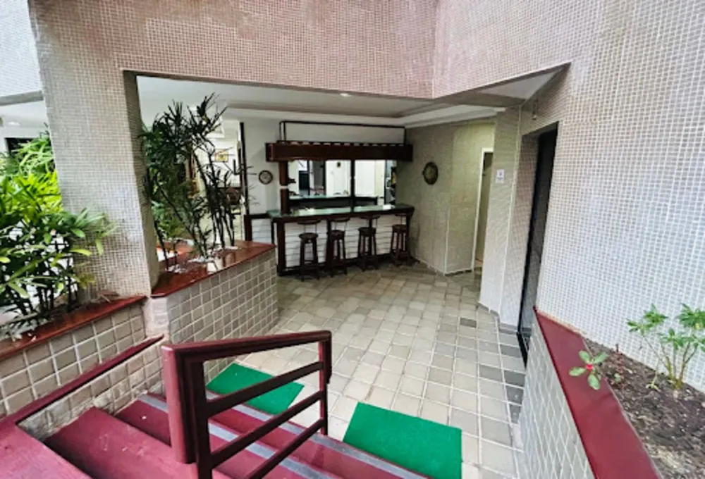 Apartamento, 4 quartos, 113 m² - Foto 10