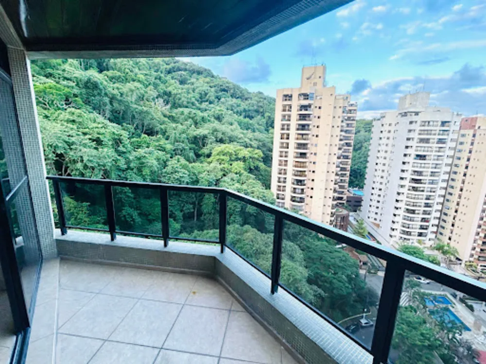 Apartamento, 4 quartos, 113 m² - Foto 1
