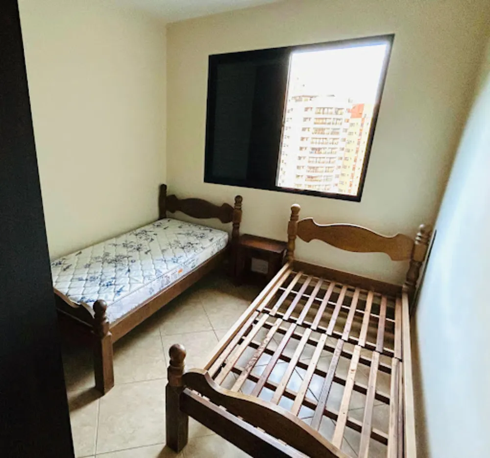 Apartamento, 4 quartos, 113 m² - Foto 11