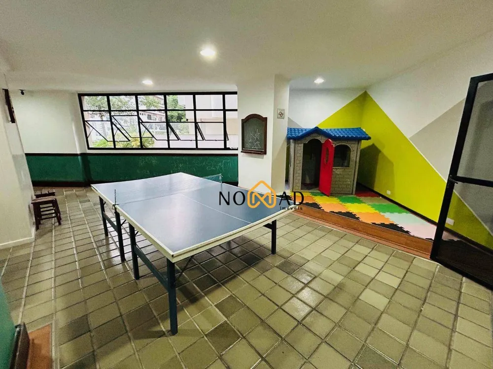 Apartamento, 4 quartos, 113 m² - Foto 12