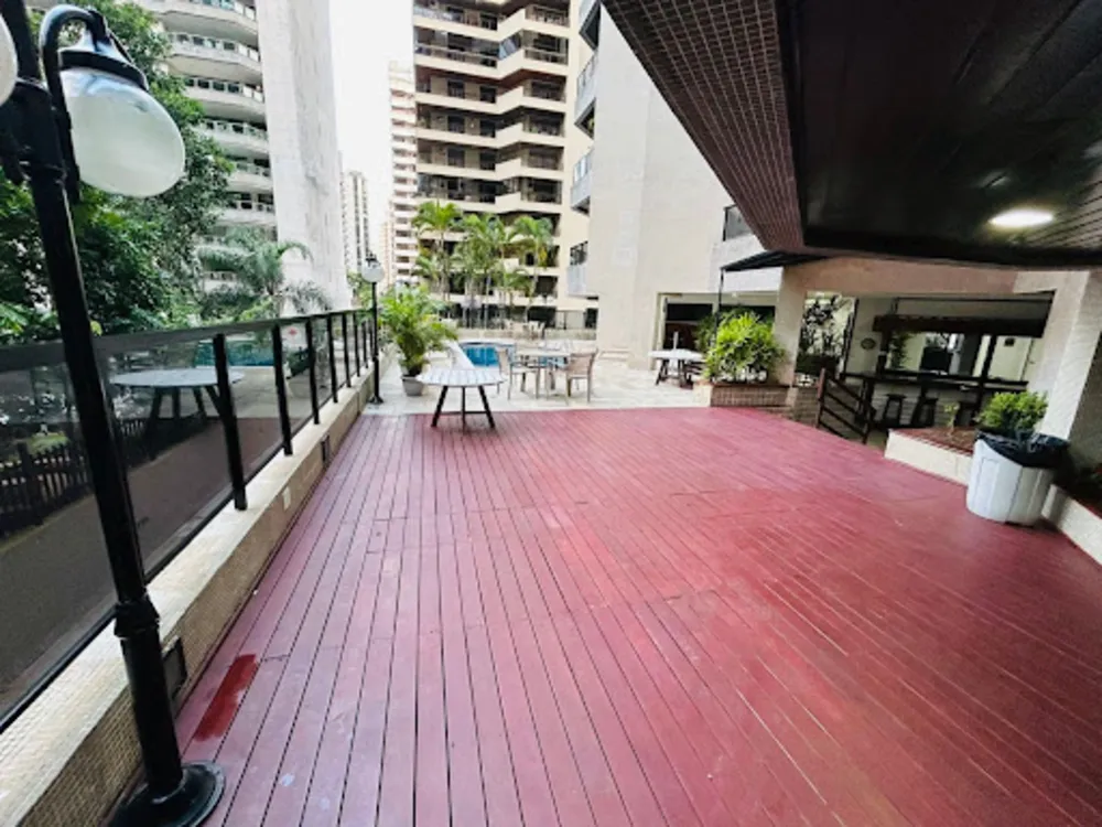 Apartamento, 4 quartos, 113 m² - Foto 14