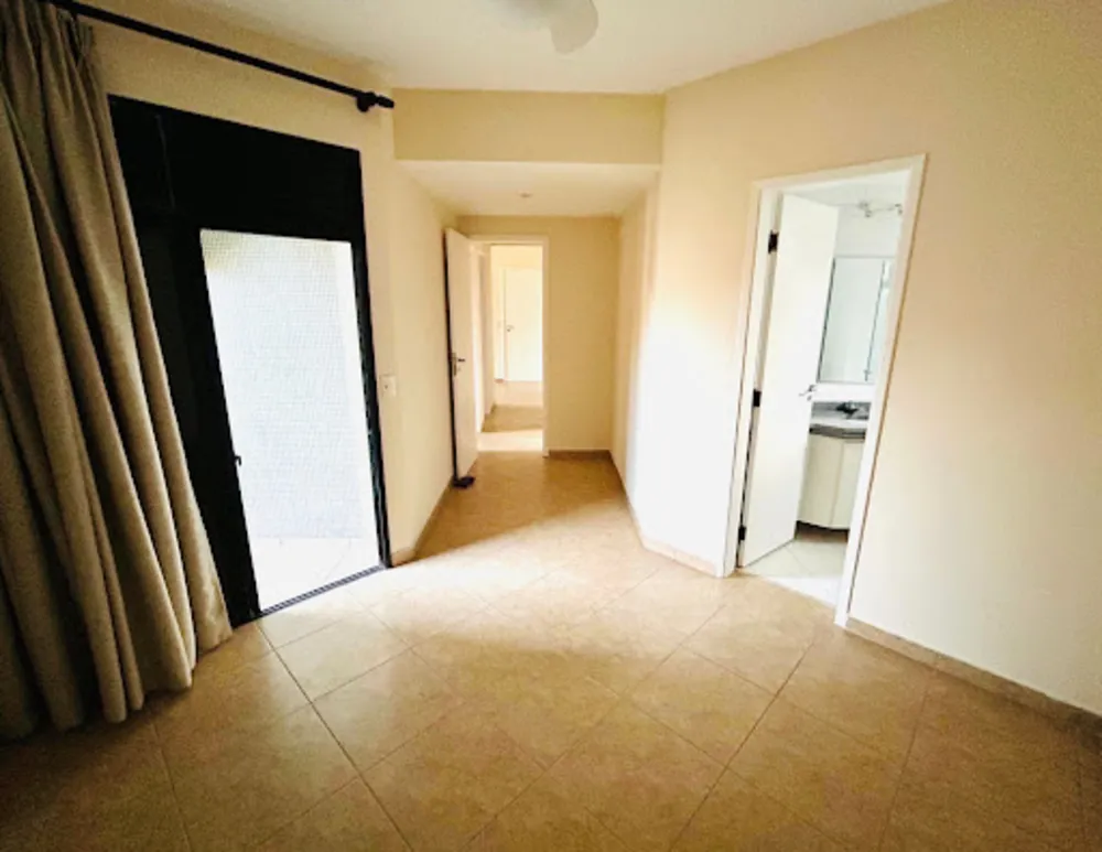 Apartamento, 4 quartos, 113 m² - Foto 4