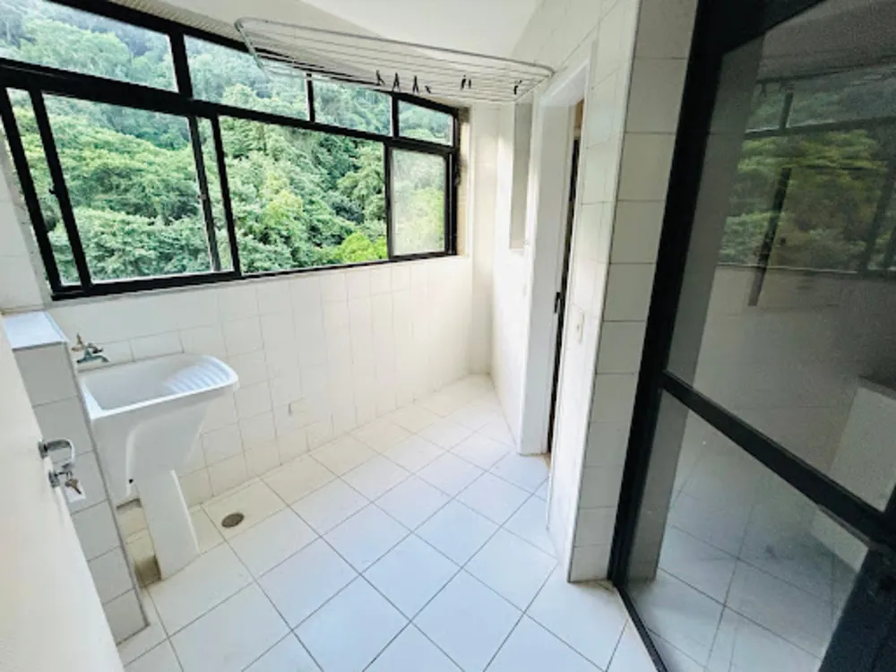 Apartamento, 4 quartos, 113 m² - Foto 4