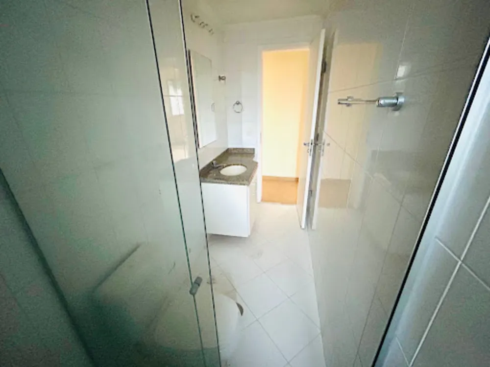 Apartamento, 4 quartos, 113 m² - Foto 8